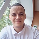 Вячеслав, 34 года