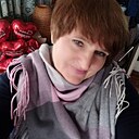 Ирина Гольнева, 56 лет