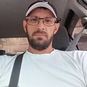 Дмитрий, 40 лет