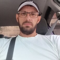 Фотография мужчины Дмитрий, 40 лет из г. Павлодар