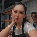 Янчик, 27 лет
