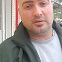Руслан, 32 года