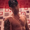 Иван, 30 лет