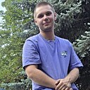 Дмитрий, 24 года