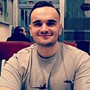 Влад, 38 лет