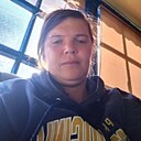 Елена, 31 год