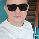 Рустэм, 49 лет