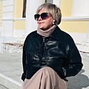 Ольга, 56 лет