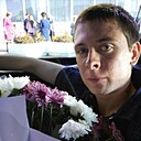 Максим, 26 лет