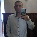 Максим, 26 лет