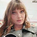 Валерия, 32 года