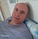 Вадим, 43 года