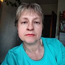 Алла, 58 лет