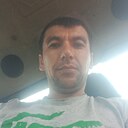 Али, 37 лет