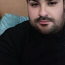 Шараф, 38 лет