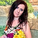 Юлия, 40 лет