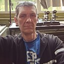 Sergei, 44 года