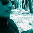 Александр, 39 лет