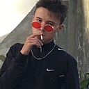 Евгений, 22 года