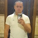Владимир, 24 года