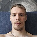 Alexandr, 22 года