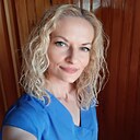 Mariana, 43 года