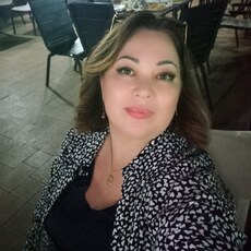 Фотография девушки Елена, 49 лет из г. Волгоград