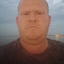 Алексей, 37 лет