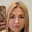 Екатерина, 38 лет