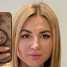 Фотография девушки Екатерина, 38 лет из г. Ульяновск