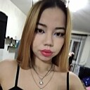 Диана, 22 года