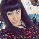 Настя, 34 года