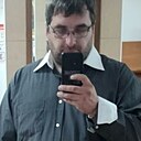 Максим, 38 лет