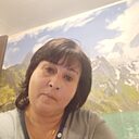 Елена, 48 лет