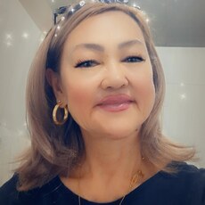 Фотография девушки Лаура, 52 года из г. Астана