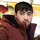 Роял, 34 года