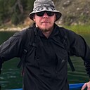 Anton, 55 лет