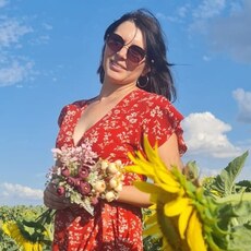 Фотография девушки Татьяна, 41 год из г. Шахты