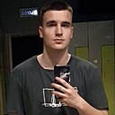 Никита, 18 лет