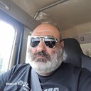 Сурен, 46 лет