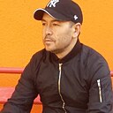 Рома, 42 года