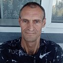 Алексей, 48 лет