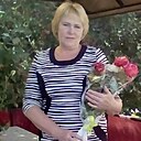Надежда, 63 года