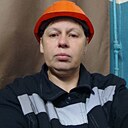 Наталья, 46 лет