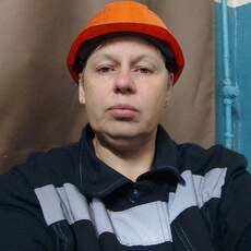 Фотография девушки Наталья, 46 лет из г. Ишимбай