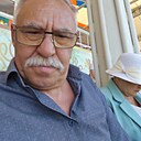 Valera, 64 года