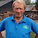 Михаил, 54 года