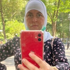 Фотография девушки Карина, 37 лет из г. Грозный