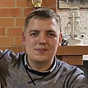 Александр, 28 лет