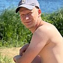 Дмитрий, 35 лет